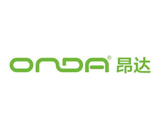 昂达(ONDA)图片
