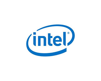 英特尔(Intel)图片