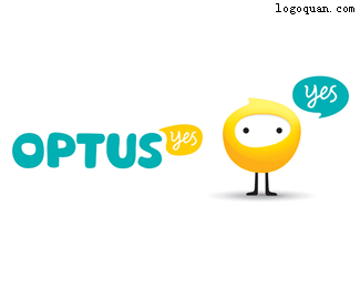 澳大利亚Optus电信公司