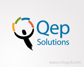 QEP解决方案