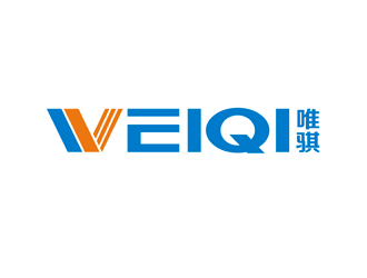 上海唯骐公司 设计