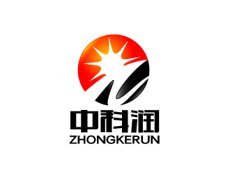 工业润滑油