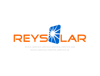 reysolar