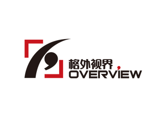 格外视界 影视创业公司