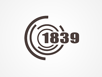 1839 摄影作品分享网站