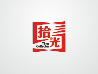 拾光摄影人文摘杂志社