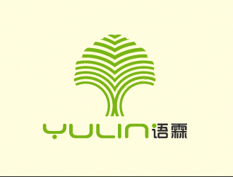 环保家具行业