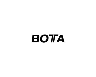 博塔设计(BOTTAdesign)企业