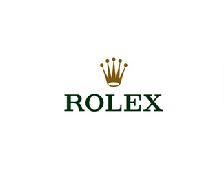 劳力士(Rolex)图片