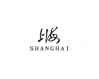 上海表(SHANGHAI)图片