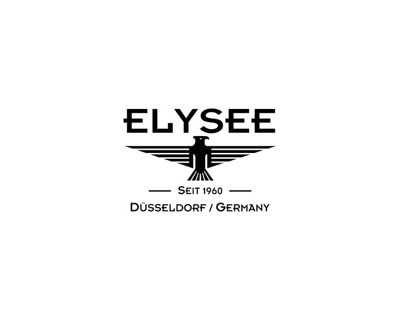 爱丽舍(ELYSEE)设计