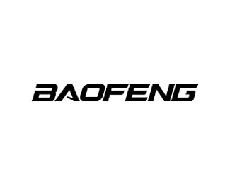 宝锋(Baofeng)企业