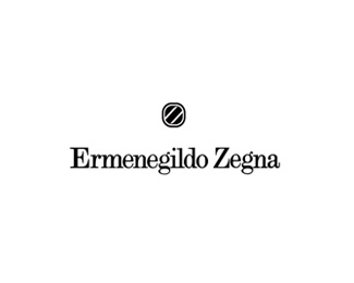 杰尼亚(Zegna)图片