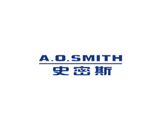 A.O.史密斯企业