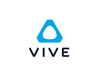 VIVE设计