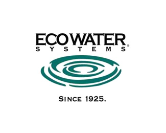怡口(Ecowater)图片