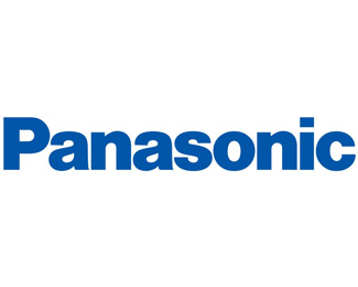 Panasonic松下企业