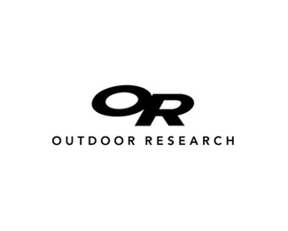 Outdoor Research企业