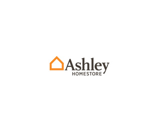 爱室丽(Ashley)企业