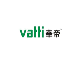 华帝(VATTI)图片