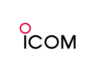 艾可慕(ICOM)图片