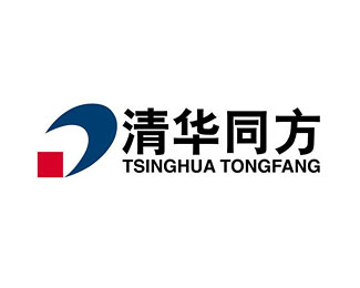 清华同方(Tsinghua Tongfang)图片
