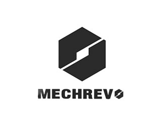 机械革命(MECHREVO)图片