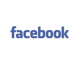 脸书(Facebook)图片