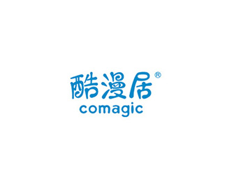 酷漫居(comagic)图片