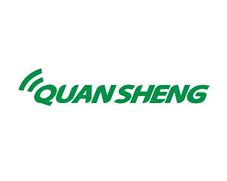 泉盛(QUANSHENG)设计