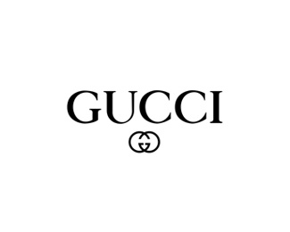 古驰(Gucci)设计