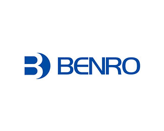 百诺(benro)设计
