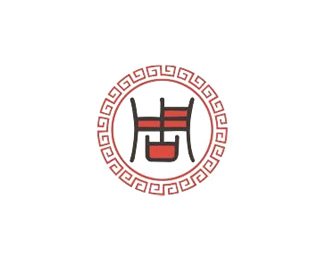 老周红木设计