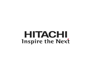 日立(HITACHI)图片
