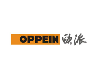 欧派(OPPEIN)企业