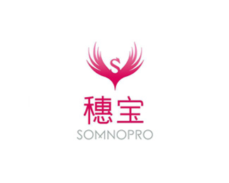 穗宝(somnopro)图片