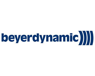 拜亚动力(Beyerdynamic)图片
