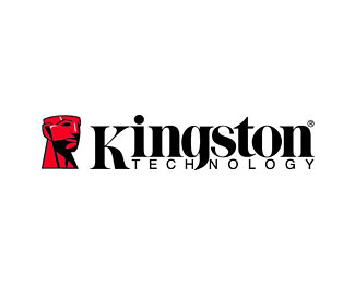 金士顿(Kingston)企业