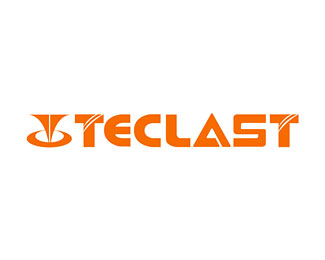 台电(TECLAST)设计
