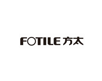 方太(FOTILE)设计