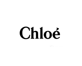 克洛伊(Chloe)图片