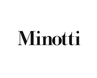 Minotti设计