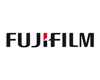 FUJIFILM富士图片