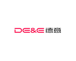 德意(DE&E)图片