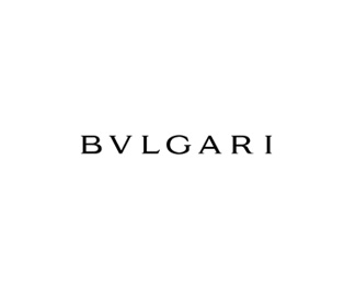 宝格丽(Bvlgari)图片