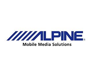 阿尔派(Alpine)图片