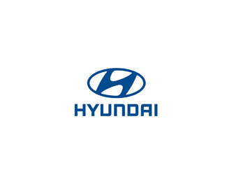 现代电器(HYUNDAI)图片