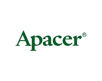 宇瞻(Apacer)设计
