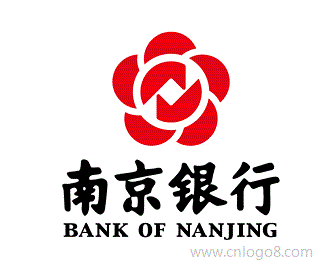 南京银行