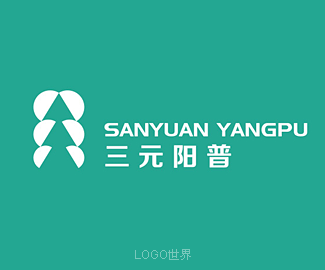 三元阳普医药